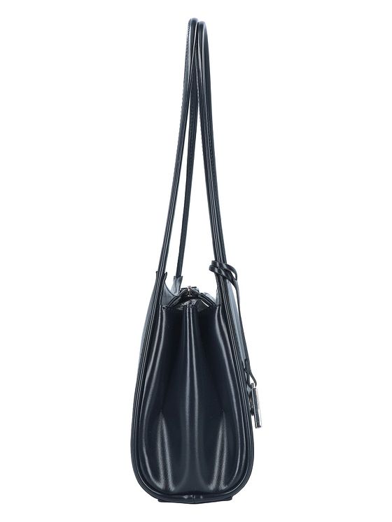 Picard Black Tie Skuldertaske Læder 31 cm Picard Black Tie Skuldertaske Læder 31 cm