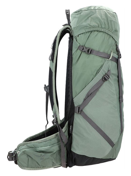 Osprey Sportlite 30 Vandrer-rygsæk M-L 68 cm Osprey Sportlite 30 Vandrer-rygsæk M-L 68 cm