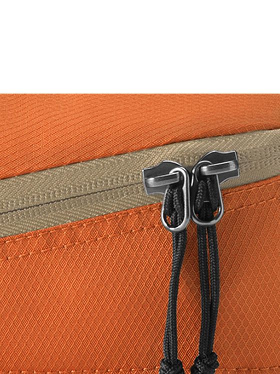 Eagle Creek Pack-It-taskesæt 3 stk.