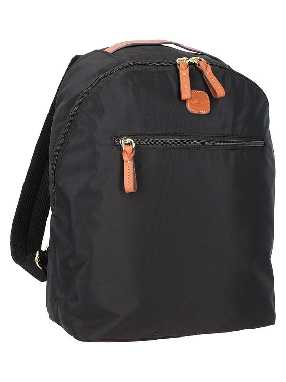 Bric's X-Collection rygsæk 35 cm
