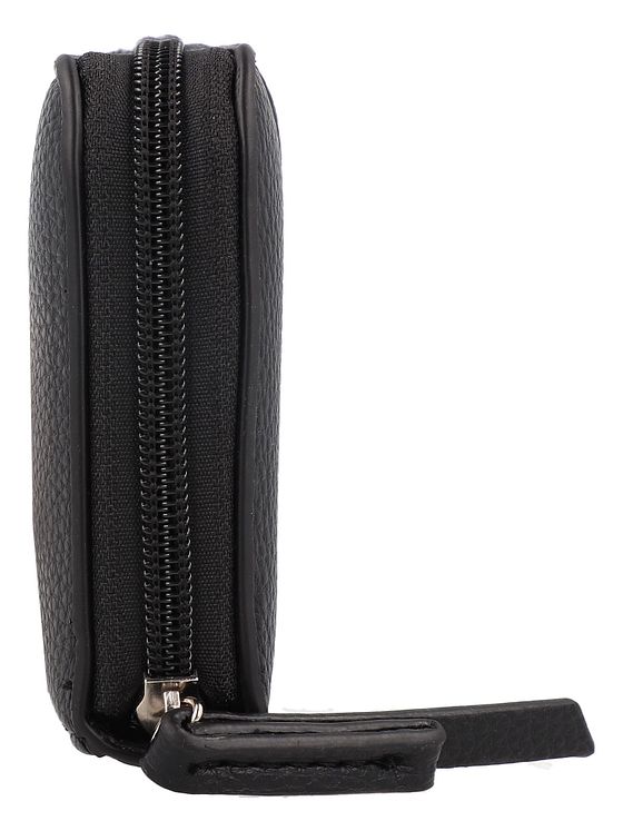 Tom Tailor Beca Cartera 19 cm Tom Tailor Beca Cartera 19 cm
