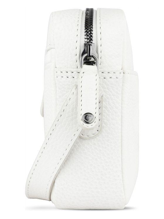 bugatti Elsa Skuldertaske Læder 19 cm