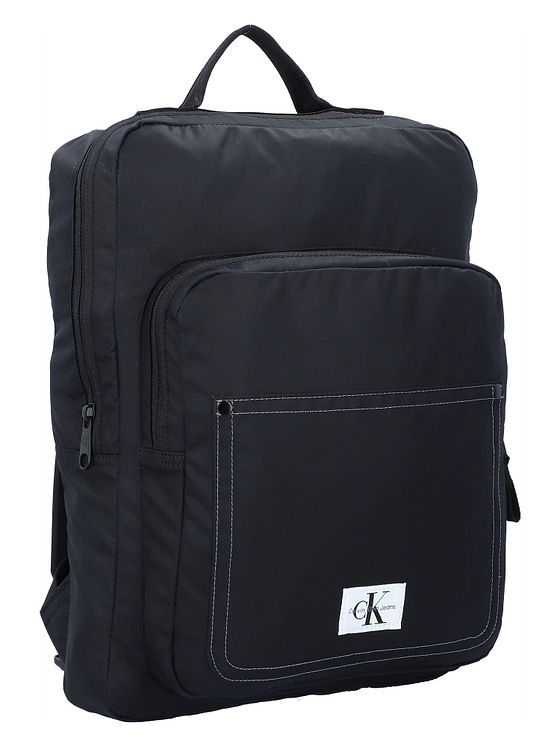 Calvin Klein Jeans Sport Essentials Daypack 45.5 cm Laptoprum