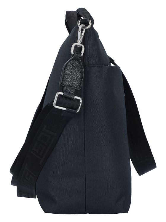 Jost Bergen Håndtaske 50 cm Laptoprum