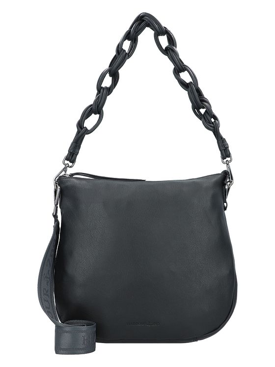 Harbour 2nd Just Pure Skuldertaske Læder 37 cm Harbour 2nd Just Pure Skuldertaske Læder 37 cm