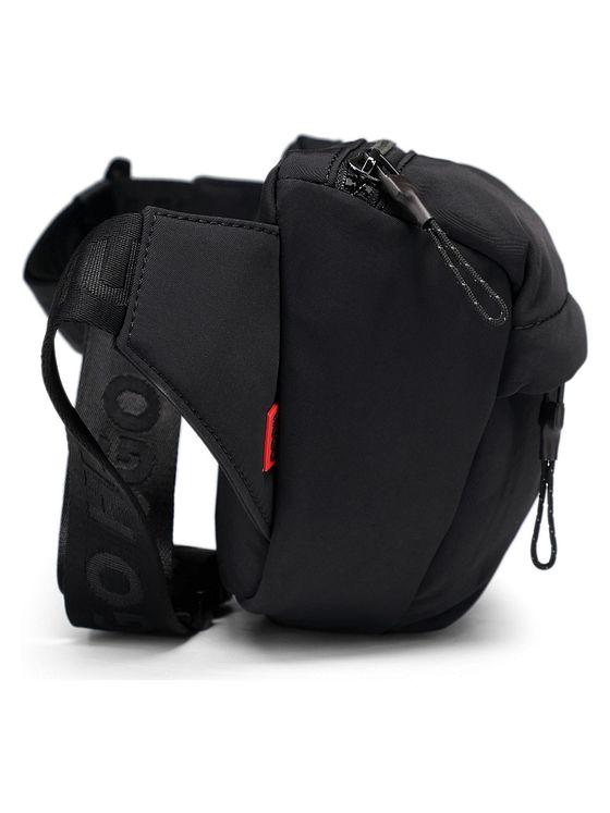 Hugo Taric Ledvinka 27 cm