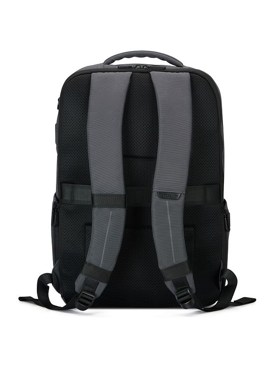 Roncato Clayton-rygsæk med 48 cm rum til bærbar computer Roncato Clayton-rygsæk med 48 cm rum til bærbar computer