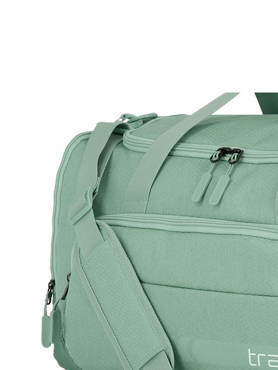 Travelite Kick Off Weekender rejsetaske M 50 cm
