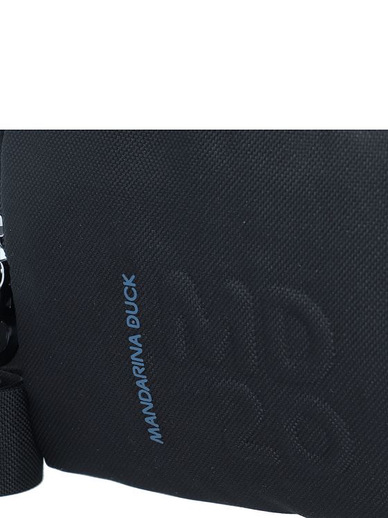 Mandarina Duck MD 20 Skuldertaske 23 cm
