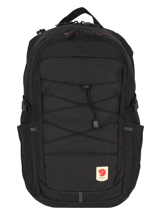 Fjällräven Skule 28 Daypack 48 cm Laptoprum