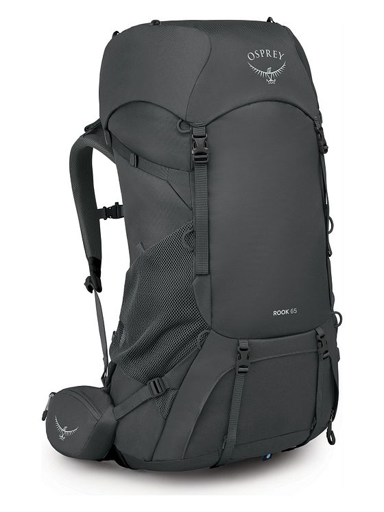 Osprey Rook 65 Trekking-rygsæk 75 cm