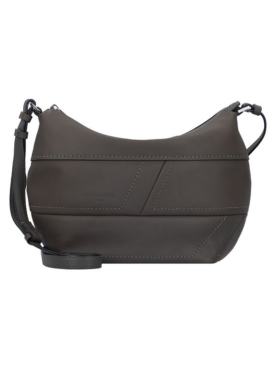 Liebeskind Edda Skuldertaske Læder 20 cm