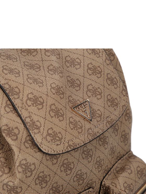 Guess Manhattan II City-rygsæk 33 cm