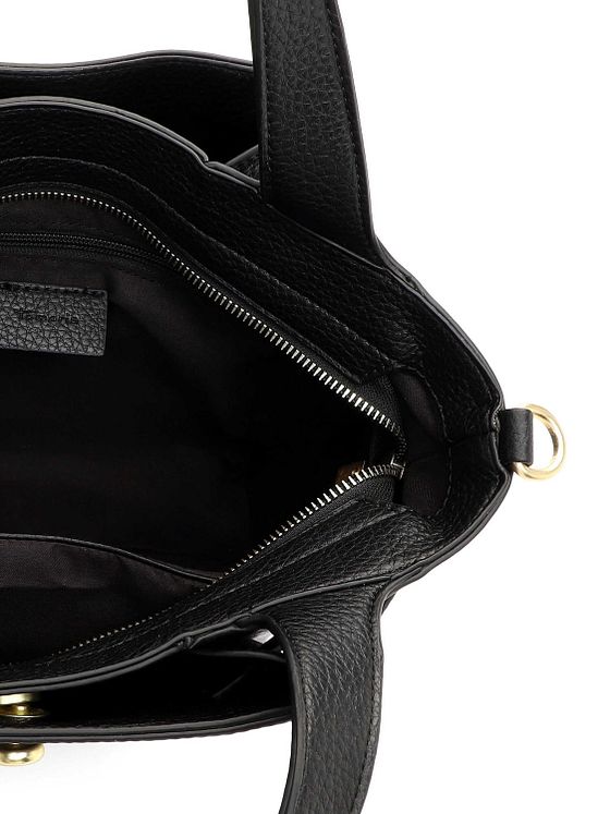 Tamaris TAS Kathi SC Shopper-taske 34 cm