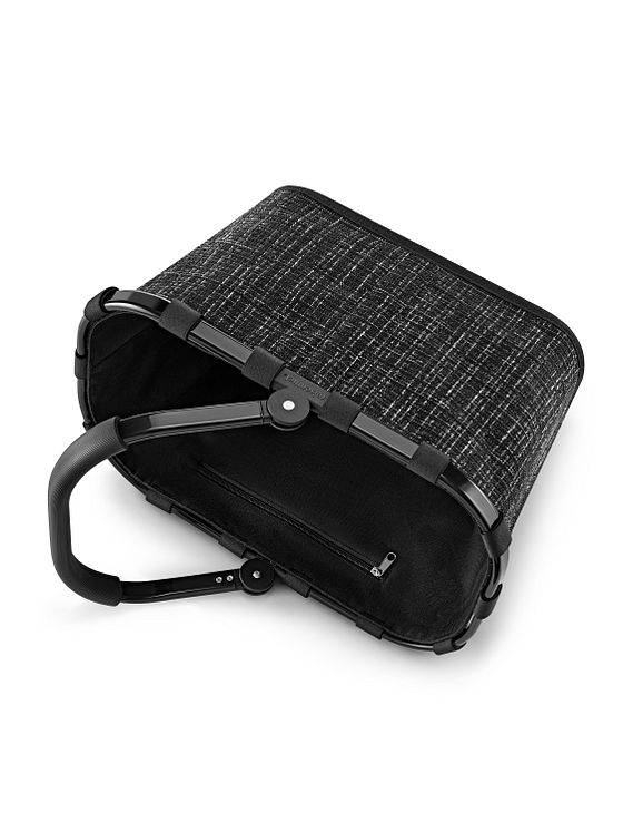 reisenthel Carrybag Einkaufstasche 48 cm reisenthel Carrybag Einkaufstasche 48 cm