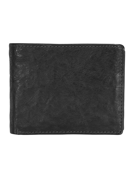 Harold's Ubådspung I læder 12 cm Harold's Ubådspung I læder 12 cm