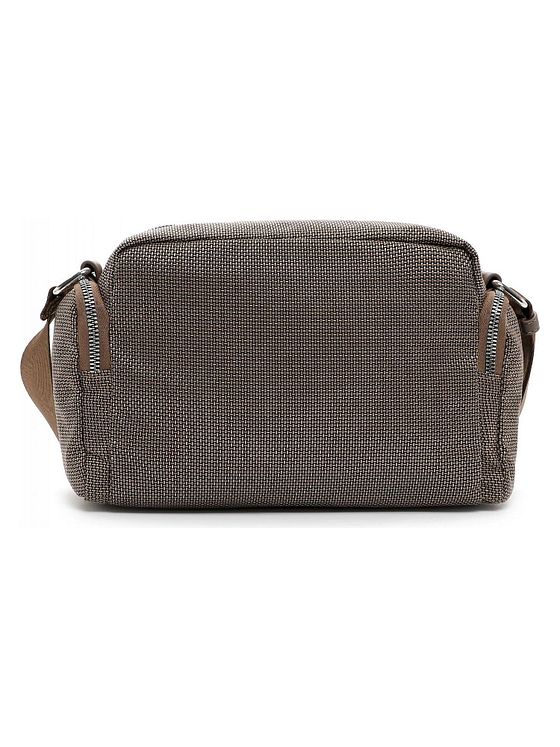 Suri Frey Suri Sports Marry skuldertaske 28 cm