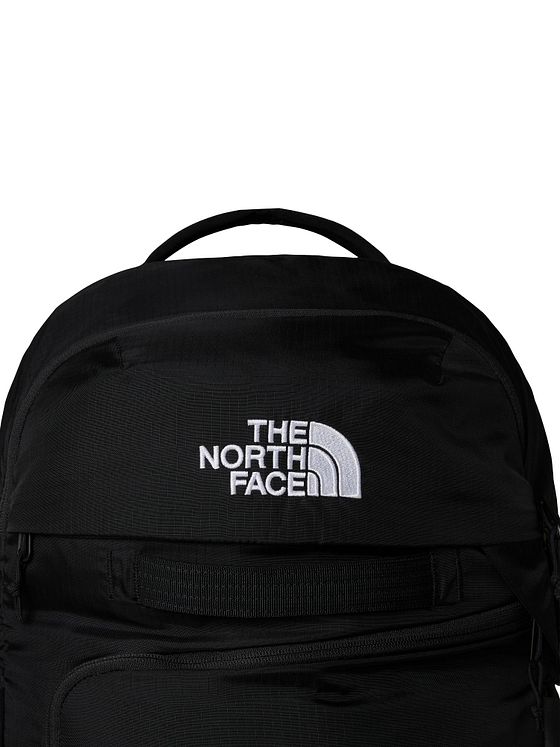 The North Face Rygsæk med 53 cm rum til bærbar computer