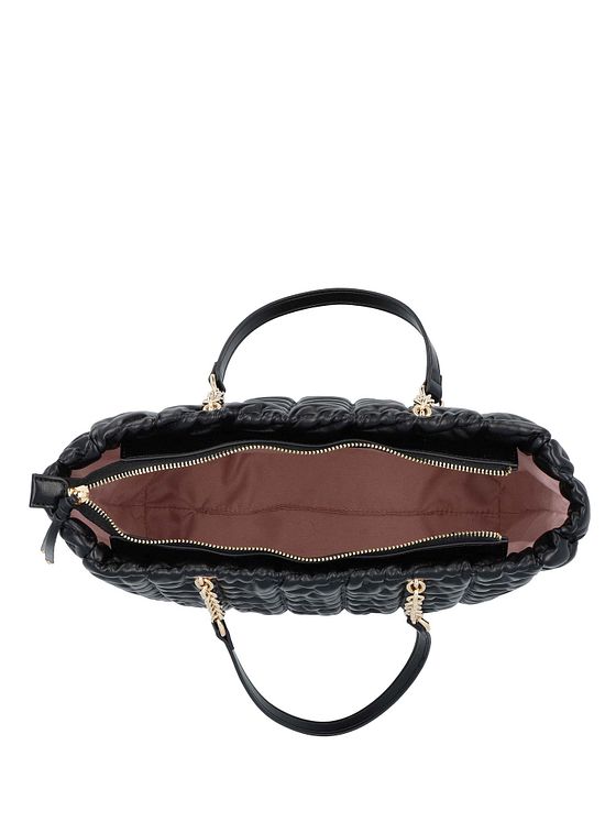 Picard Finesse Shopper-taske 40 cm Picard Finesse Shopper-taske 40 cm