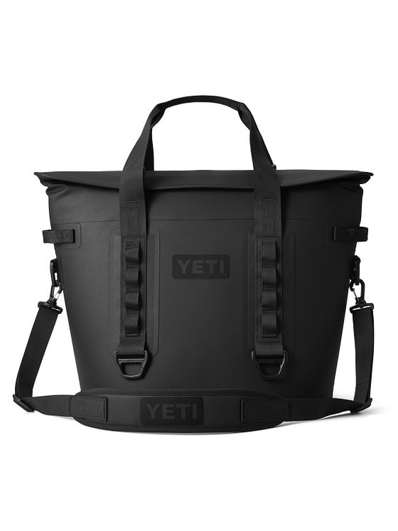 Yeti Hopper Køletaske 64 cm