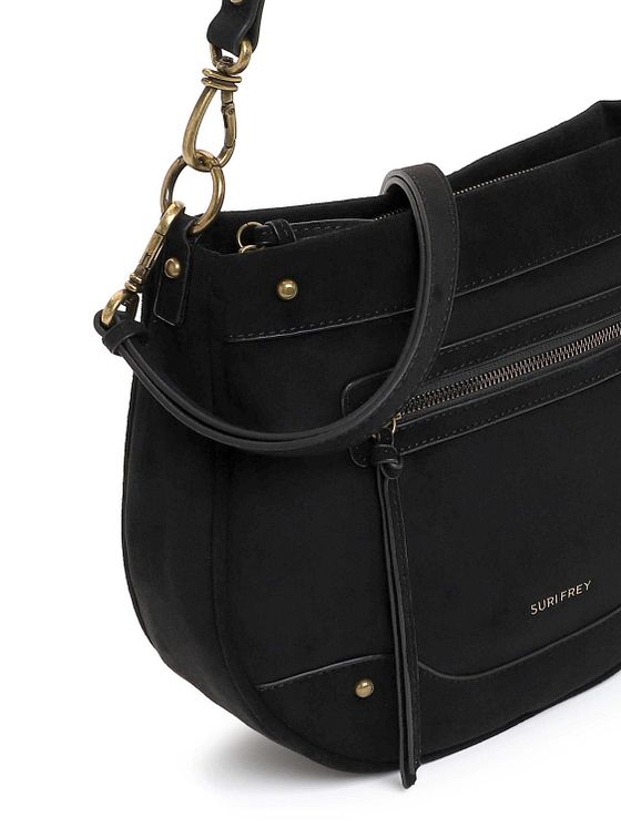 Suri Frey SFY Brittney Bolsa de hombro 33 cm Suri Frey SFY Brittney Bolsa de hombro 33 cm