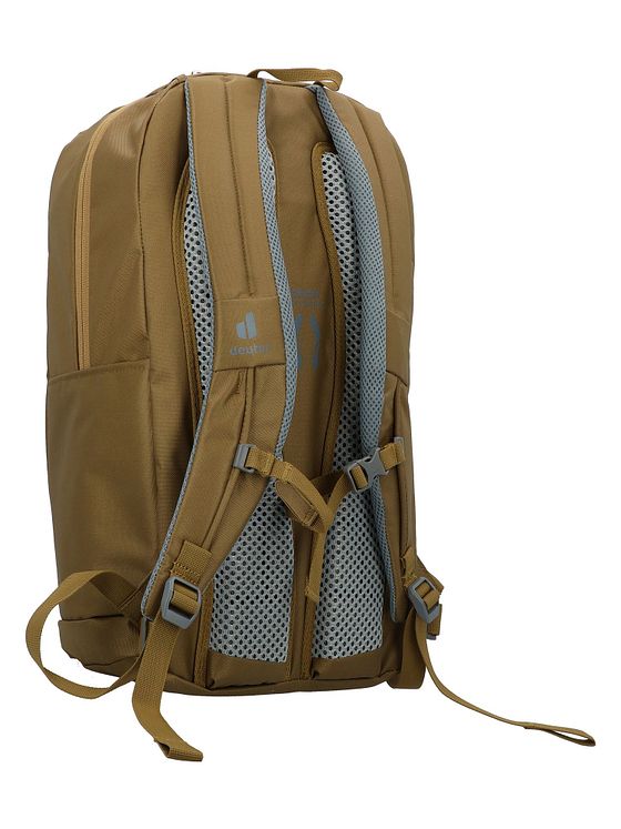 Deuter Gogo Daypack 43 cm Deuter Gogo Daypack 43 cm