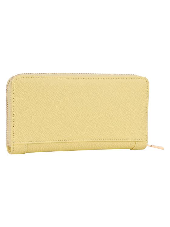 Joop! Jeans Cornice Pung 18.5 cm