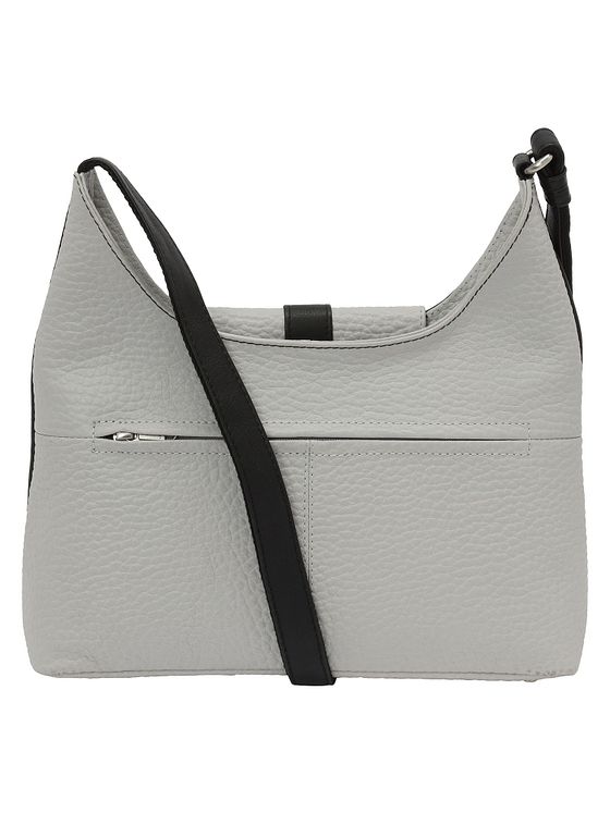 Voi Boston Olga Skuldertaske Læder 30.5 cm Voi Boston Olga Skuldertaske Læder 30.5 cm