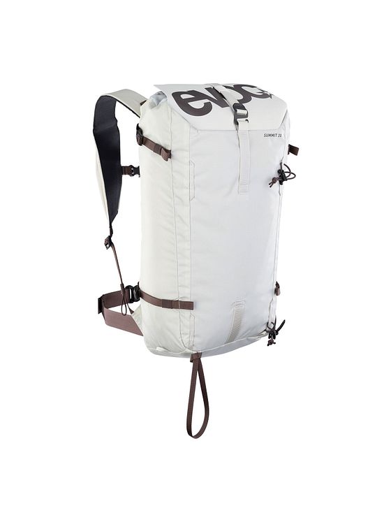 Evoc Summit 20 Vandrer-rygsæk 54 cm