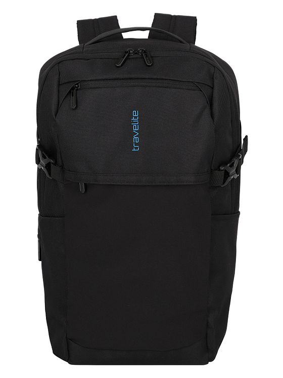 Travelite Pathway Daypack 48 cm Laptoprum Travelite Pathway Daypack 48 cm Laptoprum