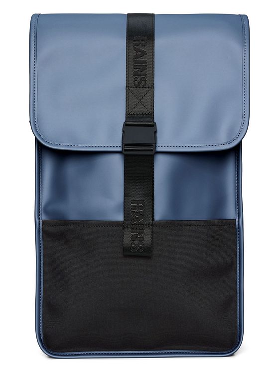 Rains Trail Daypack 47 cm Laptoprum