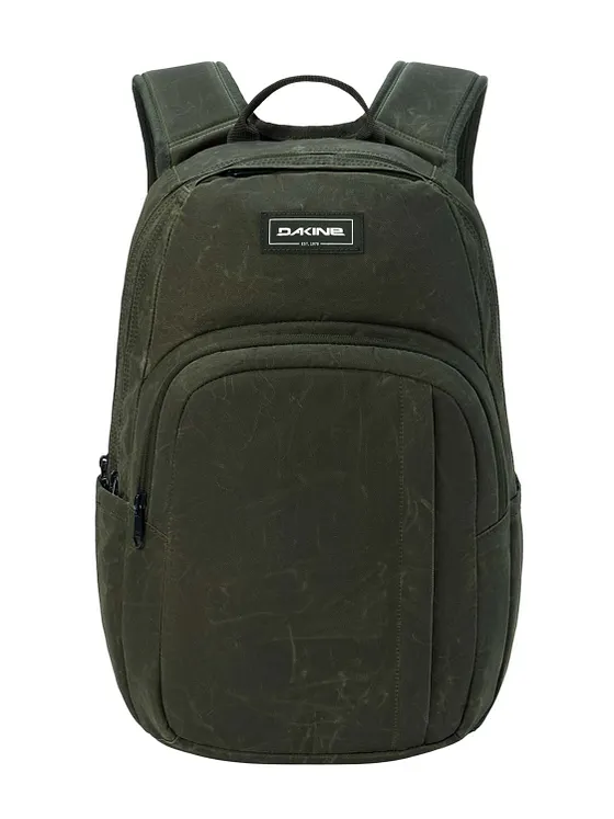Dakine Campus 25L Daypack M 46 cm