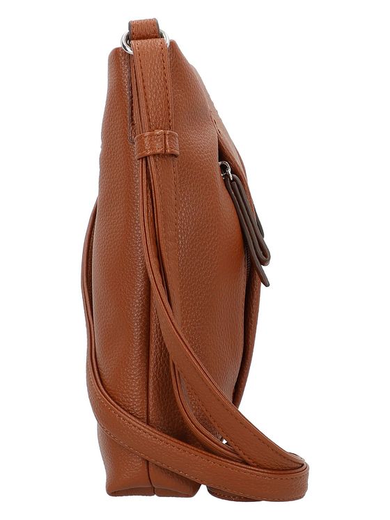 Tom Tailor Beca Skuldertaske 27.5 cm