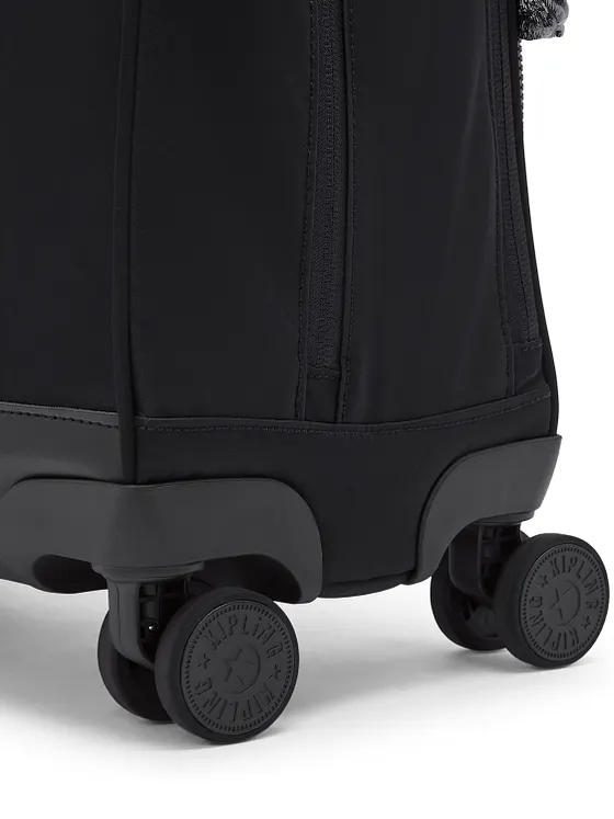 Kipling Commuter 4-hjulig Pilotvagn 36.5 cm Laptopfack Kipling Commuter 4-hjulig Pilotvagn 36.5 cm Laptopfack
