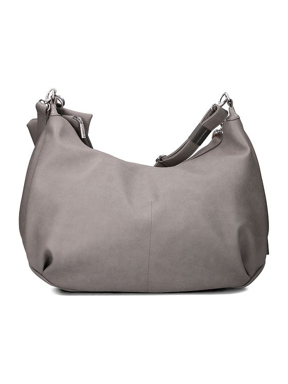 Zwei Lola Skuldertaske 47 cm Zwei Lola Skuldertaske 47 cm