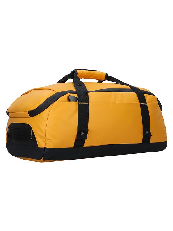 Samsonite Paradiver Light Weekend-rejsetaske S 55 cm Samsonite Paradiver Light Weekend-rejsetaske S 55 cm