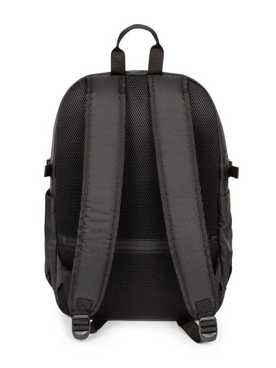 Eastpak Athleish Pack Daypack 45 cm Laptopfach Eastpak Athleish Pack Daypack 45 cm Laptopfach