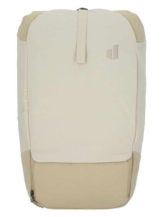 Deuter Utilion 30 Daypack 51 cm Laptoprum