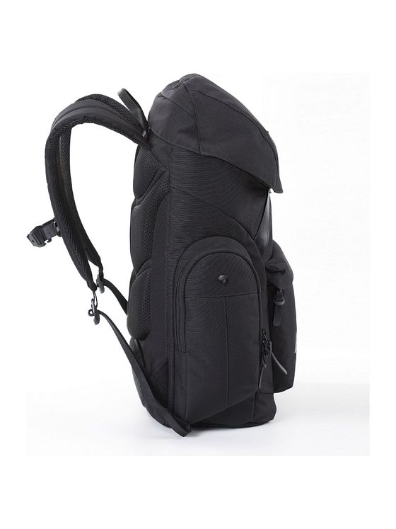 NITRO Daypacker Two Daypack 46 cm Laptoprum