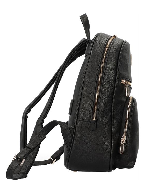 Guess Power Play II Daypack 36 cm Laptoprum Guess Power Play II Daypack 36 cm Laptoprum