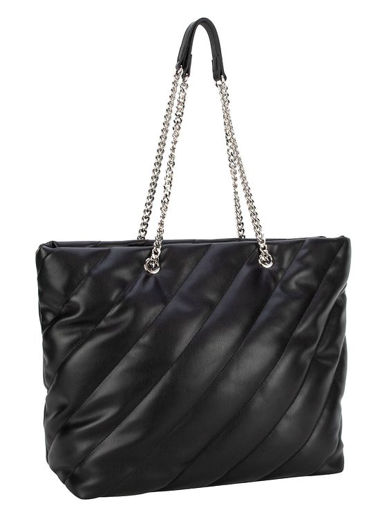 Joop! Jeans Frizzare Helena Shopper-taske 34 cm