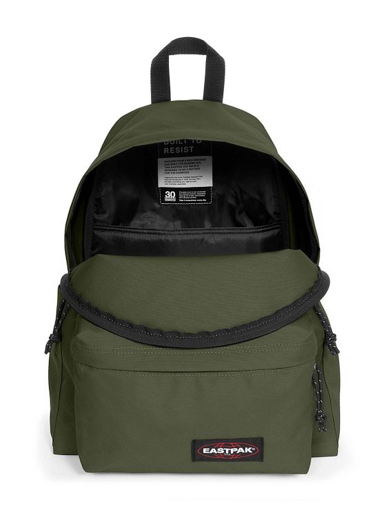 Eastpak Day Pak'R Daypack 40 cm Laptopfach Eastpak Day Pak'R Daypack 40 cm Laptopfach