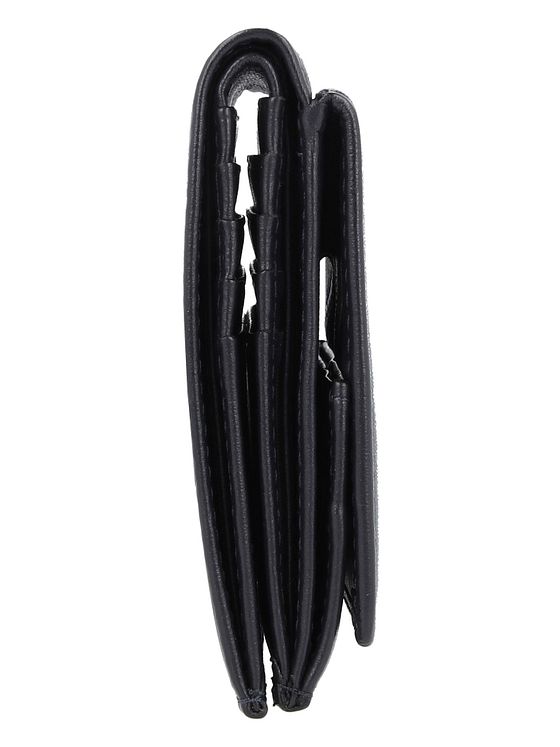 Picard Bingo Pung Læder 10 cm