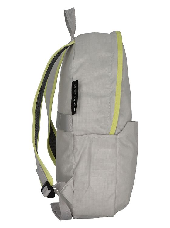 Horizn Studios Shibuya M-rygsæk 44 cm Horizn Studios Shibuya M-rygsæk 44 cm