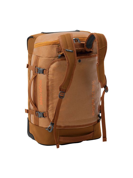 Eagle Creek Cargo Hauler XT 2 hjul Rejsetaske 54.5 cm