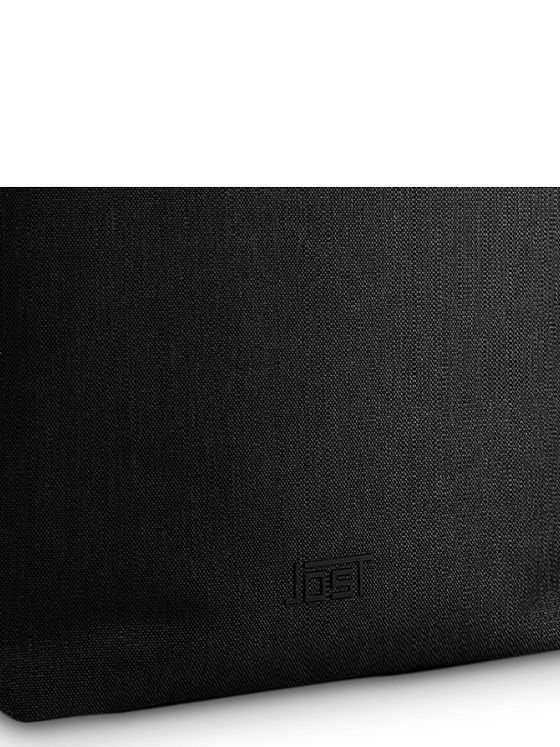 Jost Bergen Skuldertaske RFID-beskyttelse 25 cm Jost Bergen Skuldertaske RFID-beskyttelse 25 cm