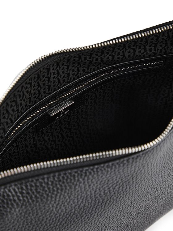 AIGNER Ivy Bolsa de hombro Piel natural 27 cm AIGNER Ivy Bolsa de hombro Piel natural 27 cm