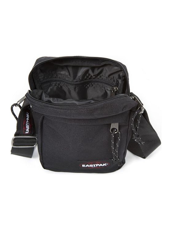 Eastpak Authentic Collection The One 172 taška přes rameno 16,5 cm