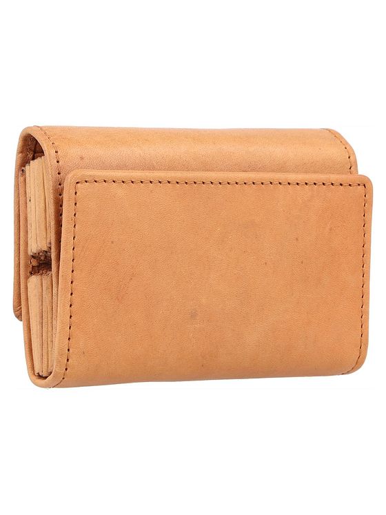 Greenland Nature Nature kreditkortholder RFID læder 10 cm