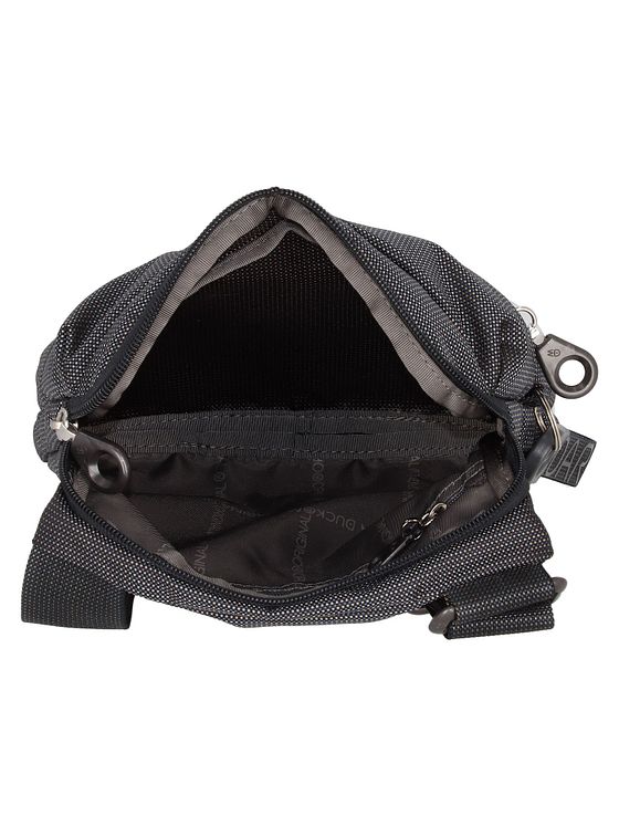 Mandarina Duck Skuldertaske 21 cm